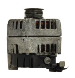 Alternateur BMW SERIE 5 F10 Photo n°5