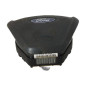 Air bag conducteur FORD FIESTA 6