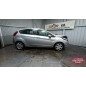 Air bag conducteur FORD FIESTA 6