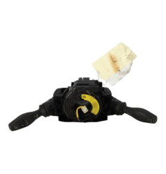 Com (Bloc Contacteur Tournant+Commodo Essuie Glace+Commodo Phare) FORD FIESTA 6 Photo n°1