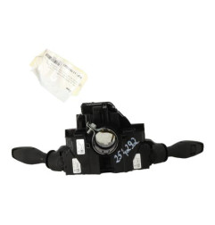 Com (Bloc Contacteur Tournant+Commodo Essuie Glace+Commodo Phare) FORD FIESTA 6