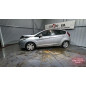 Com (Bloc Contacteur Tournant+Commodo Essuie Glace+Commodo Phare) FORD FIESTA 6