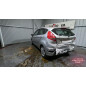 Com (Bloc Contacteur Tournant+Commodo Essuie Glace+Commodo Phare) FORD FIESTA 6