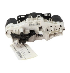 Commande chauffage FORD FIESTA 6