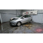 Commande chauffage FORD FIESTA 6