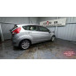 Commande chauffage FORD FIESTA 6