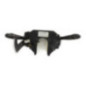 Com (Bloc Contacteur Tournant+Commodo Essuie Glace+Commodo Phare) CITROEN C4 PICASSO 1