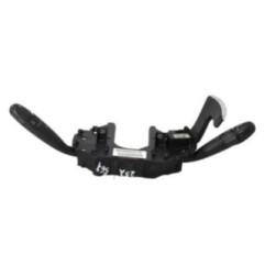 Com (Bloc Contacteur Tournant+Commodo Essuie Glace+Commodo Phare) CITROEN C4 PICASSO 1