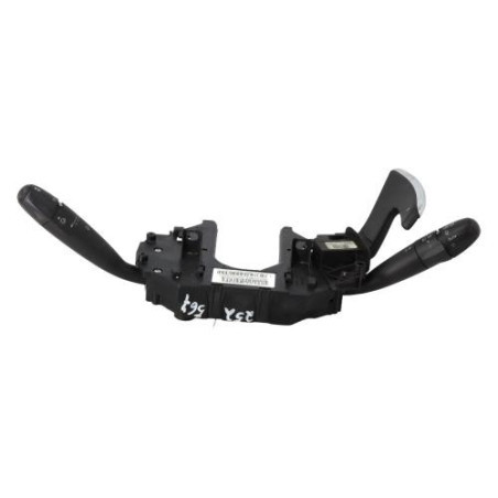 Com (Bloc Contacteur Tournant+Commodo Essuie Glace+Commodo Phare) CITROEN C4 PICASSO 1