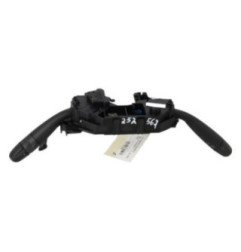 Com (Bloc Contacteur Tournant+Commodo Essuie Glace+Commodo Phare) CITROEN C4 PICASSO 1 Photo n°4