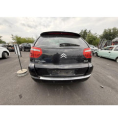 Com (Bloc Contacteur Tournant+Commodo Essuie Glace+Commodo Phare) CITROEN C4 PICASSO 1 Photo n°20