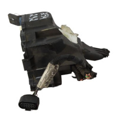 Boitier servitude moteur (BSM) FORD FIESTA 6