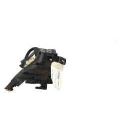 Boitier servitude moteur (BSM) FORD FIESTA 6 Photo n°4