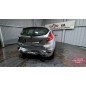 Boitier servitude moteur (BSM) FORD FIESTA 6