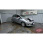 Boitier servitude moteur (BSM) FORD FIESTA 6