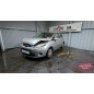 Boitier servitude moteur (BSM) FORD FIESTA 6