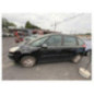 Compteur CITROEN C4 PICASSO 1