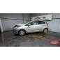 Boitier servitude moteur (BSM) FORD FIESTA 6