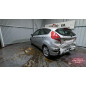 Boitier servitude moteur (BSM) FORD FIESTA 6