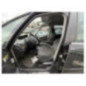 Compteur CITROEN C4 PICASSO 1