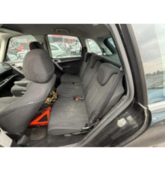 Compteur CITROEN C4 PICASSO 1 Photo n°16