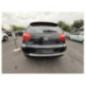 Compteur CITROEN C4 PICASSO 1