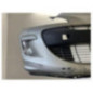 Pare choc avant PEUGEOT 308 1