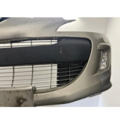 Pare choc avant PEUGEOT 308 1