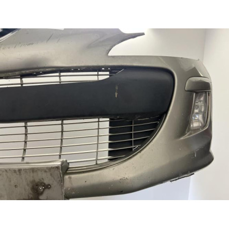 Pare choc avant PEUGEOT 308 1