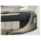 Pare choc avant PEUGEOT 308 1