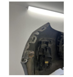 Pare choc avant PEUGEOT 308 1 Photo n°3