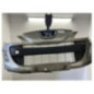 Pare choc avant PEUGEOT 308 1