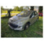 Pare choc avant PEUGEOT 308 1