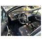 Pare choc avant PEUGEOT 308 1