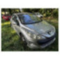 Pare choc avant PEUGEOT 308 1