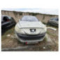 Pare choc avant PEUGEOT 308 1