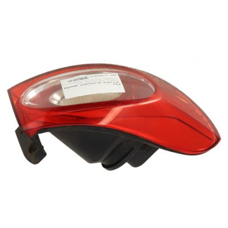 Feu arriere principal gauche (feux) VOLKSWAGEN TIGUAN 1