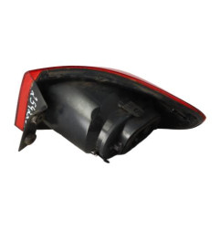 Feu arriere principal gauche (feux) VOLKSWAGEN TIGUAN 1 Photo n°4