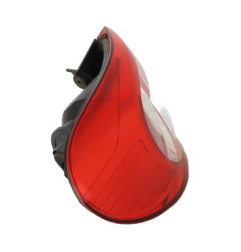 Feu arriere principal gauche (feux) VOLKSWAGEN TIGUAN 1 Photo n°5