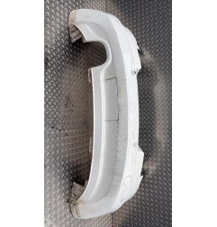 Pare choc arriere VOLKSWAGEN TIGUAN 1 Photo n°4