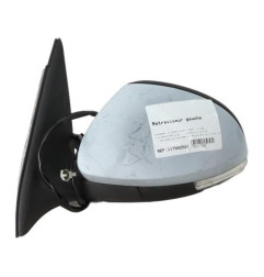 Retroviseur gauche VOLKSWAGEN TIGUAN 1 Photo n°3