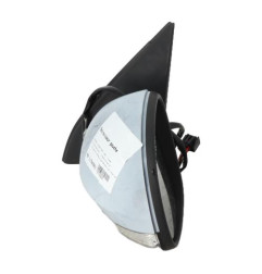 Retroviseur gauche VOLKSWAGEN TIGUAN 1 Photo n°4