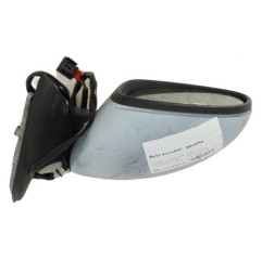 Retroviseur gauche VOLKSWAGEN TIGUAN 1 Photo n°5