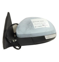 Retroviseur gauche VOLKSWAGEN TIGUAN 1 Photo n°6