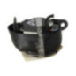 Ceinture avant droit PEUGEOT 308 1