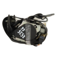 Ceinture avant droit PEUGEOT 308 1 Photo n°3