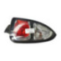 Feu arriere principal droit (feux) CITROEN C3 PICASSO