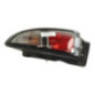 Feu arriere principal droit (feux) CITROEN C3 PICASSO