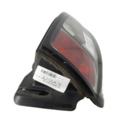 Feu arriere principal droit (feux) CITROEN C3 PICASSO Photo n°5