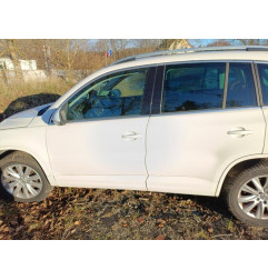 Mastervac VOLKSWAGEN TIGUAN 1 Photo n°6